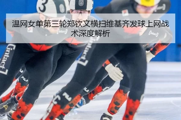wen-wang-nv-dan-di-san-lun-zheng-qin-wen-heng-sao-wei-ji-qi-fa-qiu-shang-wang-zhan-shu-shen-du-jie-xi-2-759.jpg
