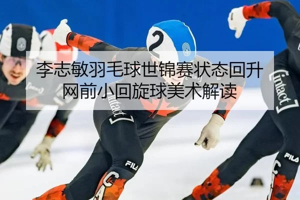 li-zhi-min-yu-mao-qiu-shi-jin-sai-zhuang-tai-hui-sheng-wang-qian-xiao-hui-xuan-qiu-mei-shu-jie-du-2-236.jpg